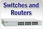 switches_routers